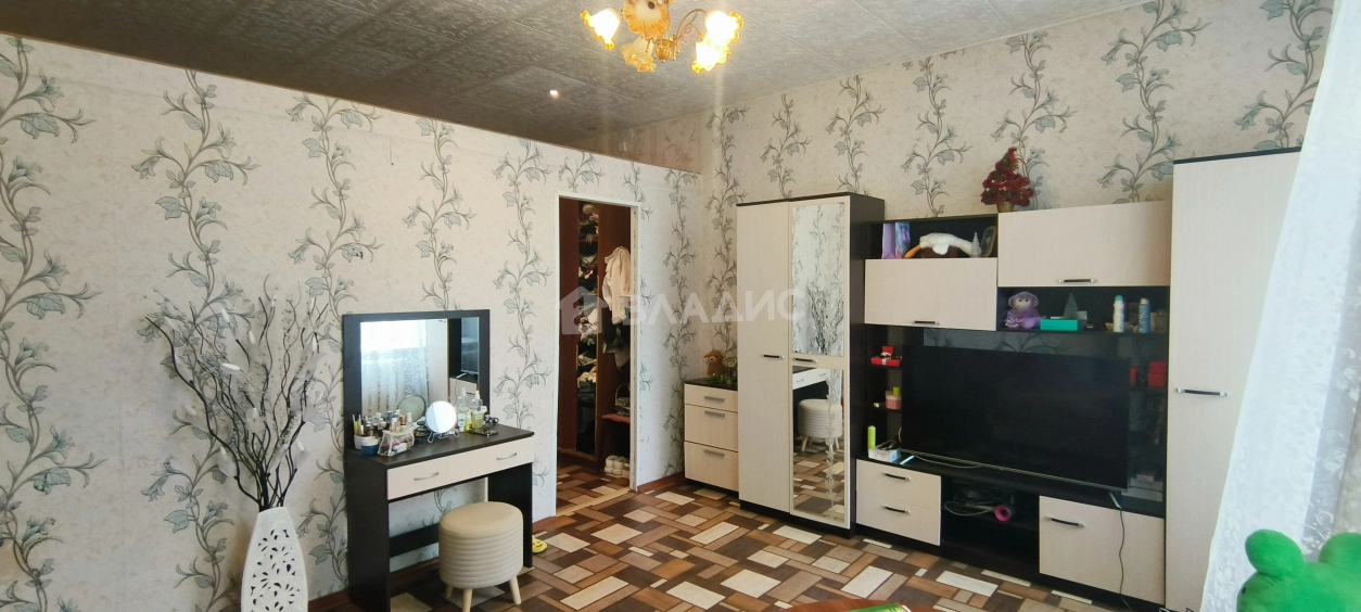 Photo https://36000382-a1c2-4a8a-a109-3fc3bfc73cf7.selcdn.net/App/Entity/ObjectRealty/ObjectRealty/GT/15cb8f35-f710-4527-9cad-3373491b4509/UjAwoUPv8HVXJXDJvohWmC0pz47Pj345NTssDQMe.jpg.compressed.webp