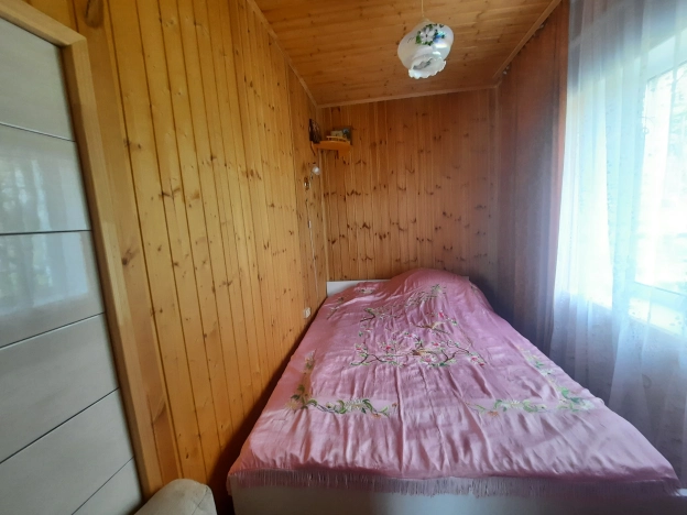 Купить дом в Коломне. Вариант № 41480, 17, площадь -  квм, цена 5690000 рублей