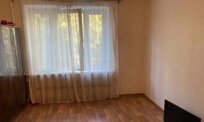 Купить квартиру в Москве. Вариант № 8557728, 3, площадь -  квм, цена 13500000 рублей