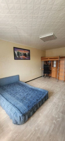 Купить квартиру на улице Машиностроительная в Калининграде. Вариант № 57076, 2, площадь -  квм, цена 3900000 рублей