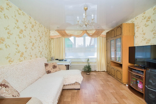 Купить дом на улице Рос в Владимире. Вариант № 10024, 5, площадь -  квм, цена 7800000 рублей