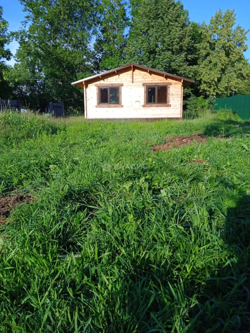 Photo https://36000382-a1c2-4a8a-a109-3fc3bfc73cf7.selcdn.net/App/Entity/ObjectRealty/ObjectRealty/GT/1f2eed61-153d-4f23-a1d3-bac9942f611b.jpeg.compressed.webp