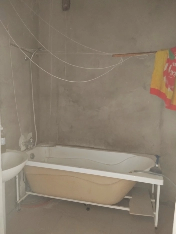 Купить дом на улице Везельская в Белгороде. Вариант № 4823605, 14, площадь -  квм, цена 7100000 рублей