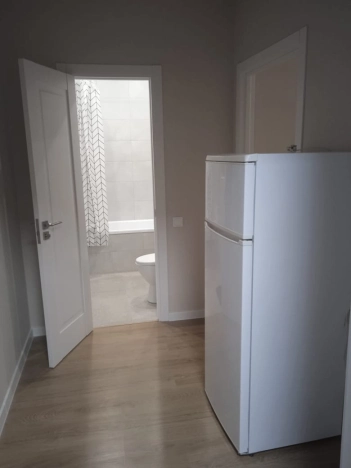 Снять квартиру в Краснодаре. Вариант № 3332014, 6, площадь - квм, цена 25000 рублей