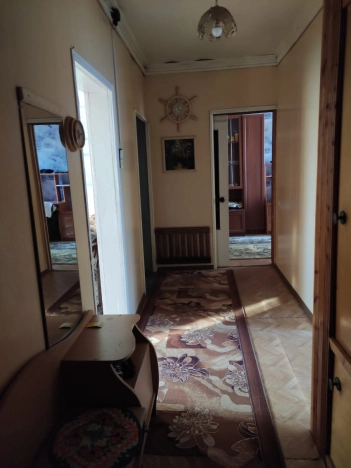 Купить дом на улице Совхозная в Архангельской области. Вариант № 7280, 6, площадь -  квм, цена 2000000 рублей