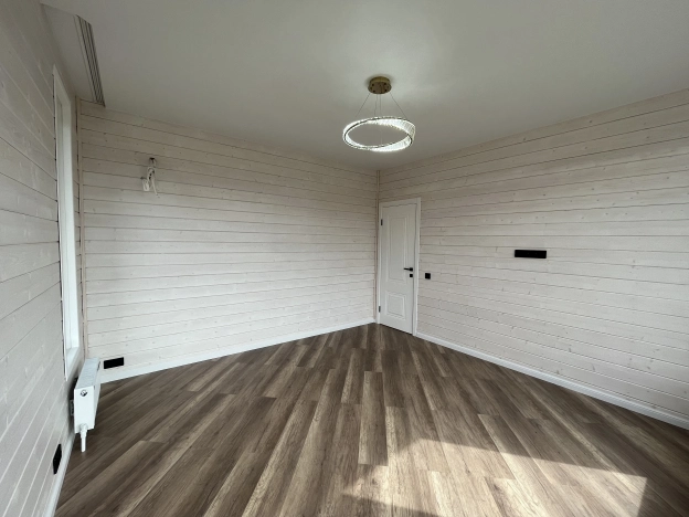 Купить дом в Москве. Вариант № 9257508, 32, площадь - квм, цена 7300000 рублей