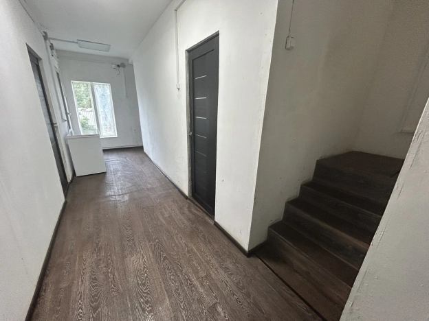 Купить дом в Коломне. Вариант № 3025555, 12, площадь -  квм, цена 18200000 рублей