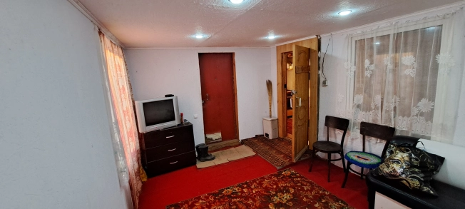 Купить дачу в Московской области. Вариант № 29443, 13, площадь -  квм, цена 990000 рублей