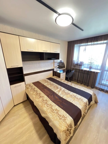 . Вариант № 54511, 5, площадь - 51.8 квм, цена 6630000 рублей