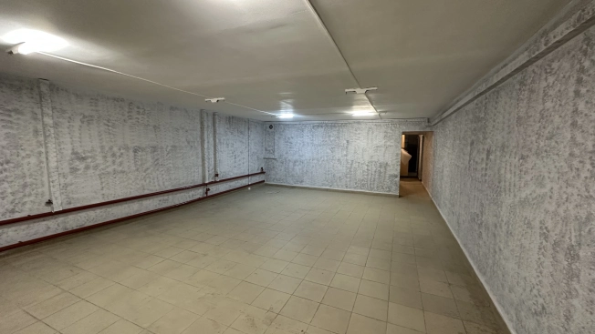 Купить коммерческую недвижимость свободного назначения в Южно-Сахалинске. Вариант № 9757088, 10, площадь -  квм, цена 7000000 рублей