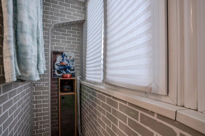 Купить квартиру в Москве. Вариант № 10085711, 11, площадь -  квм, цена 11500000 рублей