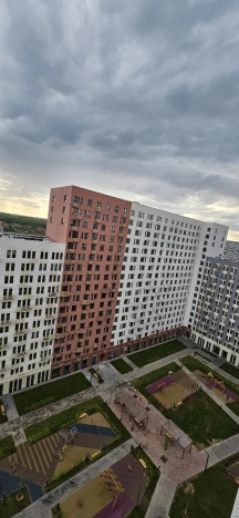 Снять квартиру в Московской области. Вариант № 3302360, 6, площадь - квм, цена 55000 рублей