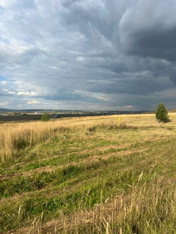 Купить земельный участок на улице Янтарная в Республике Татарстан (татарстан). Вариант № 2480668, 0, площадь -  квм, цена 1150000 рублей