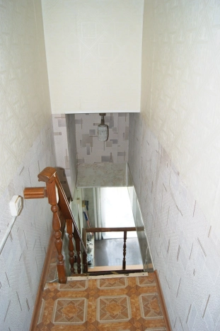 Купить дачу в Егорьевске. Вариант № 2598, 22, площадь -  квм, цена 7600000 рублей