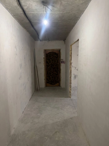 Купить трехкомнатную квартиру на улице Генерала Глазунова в Пензе. Вариант № 9166111, 11, площадь -  квм, цена 5500000 рублей