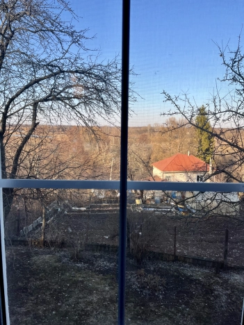 Купить дом в Микрорайоне Толмачёво, Вязники в Вязниках. Вариант № 30647, 41, площадь -  квм, цена 3200000 рублей