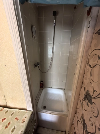 Купить комнату в Пензенской области. Вариант № 5290389, 4, площадь -  квм, цена 1580000 рублей