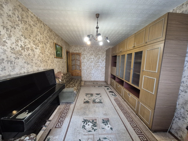 Купить квартиру в Вязниках. Вариант № 6790603, 16, площадь -  квм, цена 2600000 рублей