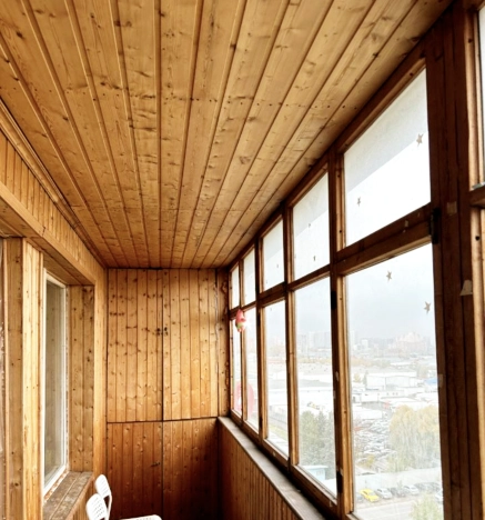 Купить однокомнатную квартиру в Одинцове. Вариант № 8160387, 2, площадь -  квм, цена 6500000 рублей