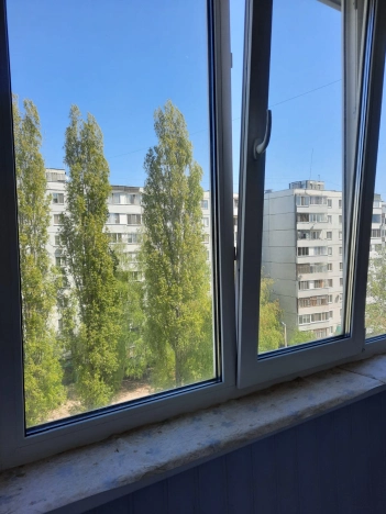 Снять квартиру в Балакове. Вариант № 15401, 7, площадь -  квм, цена 14000 рублей