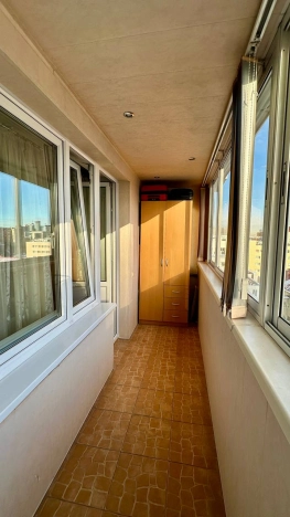 Снять квартиру в Москве. Вариант № 9443501, 20, площадь -  квм, цена 75000 рублей