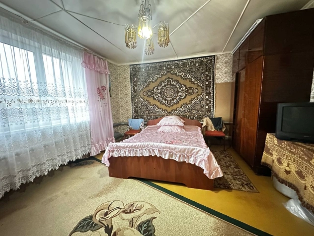 Купить дом на улице Василия Юркина в Пензе. Вариант № 10652802, 0, площадь - квм, цена 4600000 рублей