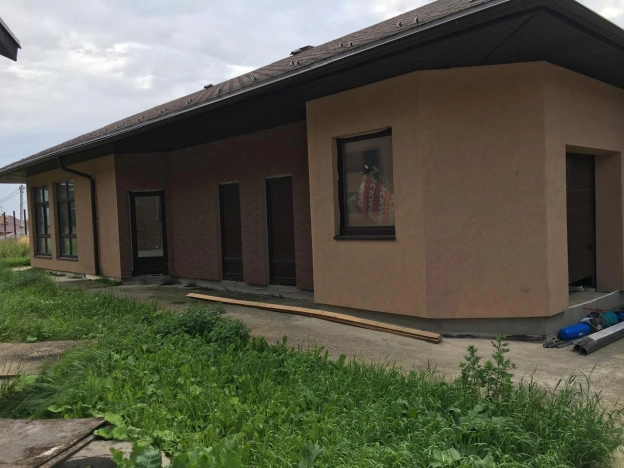 Купить дом у метро Румянцево в Москве. Вариант № 29269, 14, площадь -  квм, цена 60000000 рублей