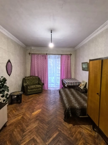 Снять квартиру в Северодвинске. Вариант № 10342833, 0, площадь -  квм, цена 20000 рублей