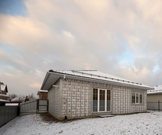 Купить дом на улице Суздальская в Владимирской области. Вариант № 9447668, 11, площадь - квм, цена 10800000 рублей