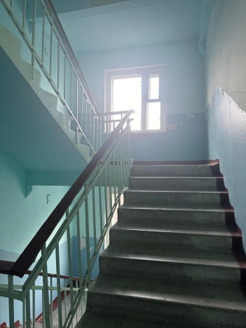 . Вариант № 5268638, 18, площадь - 66.9 квм, цена 7250000 рублей