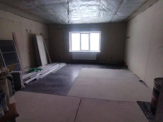 Купить дом на улице Задорожная в Воскресенске. Вариант № 7358, 30, площадь -  квм, цена 10450000 рублей