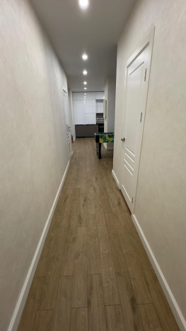 Купить квартиру в Омске. Вариант № 31945, 5, площадь -  квм, цена 10500000 рублей