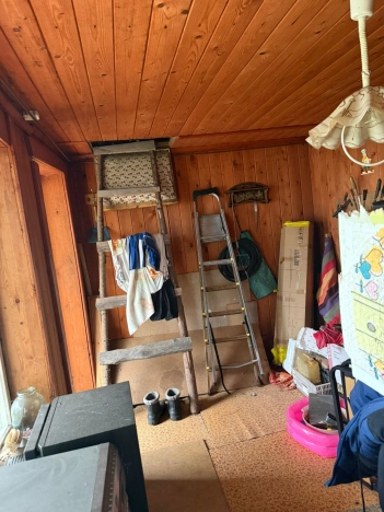 Купить дачу в Владимирской области. Вариант № 9680028, 18, площадь -  квм, цена 1499000 рублей