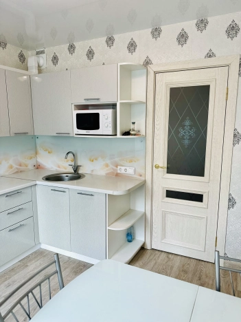 . Вариант № 58388, 20, площадь - 53.1 квм, цена 5900000 рублей