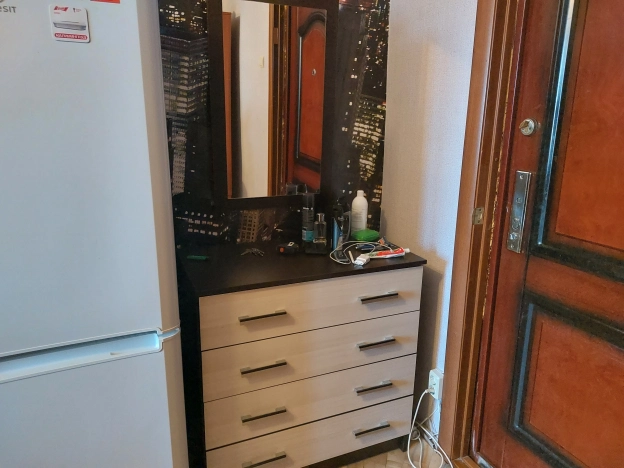 Снять комнату в Владимире. Вариант № 10894751, 4, площадь - квм, цена 10000 рублей