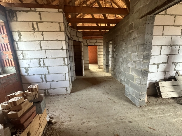 Купить дом в Коломне. Вариант № 26136, 4, площадь - квм, цена 6700000 рублей