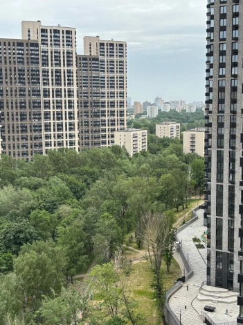 Купить квартиру в районе Левобережный в Москве. Вариант № 1225203, 5, площадь - квм, цена 39000000.0000 рублей