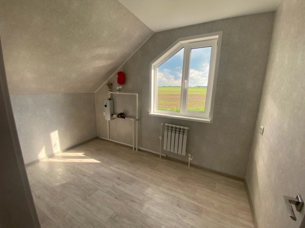 . Вариант № 49834, 8, площадь - 110 квм, цена 5800000 рублей