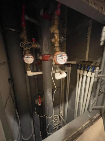 Купить однокомнатную квартиру на улице Пионерская в Королёве. Вариант № 14307, 16, площадь -  квм, цена 8600000 рублей