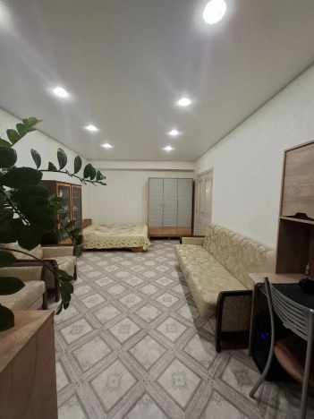 Купить квартиру на улице Верхняя Дуброва в Владимире. Вариант № 24764, 5, площадь -  квм, цена 5400000 рублей