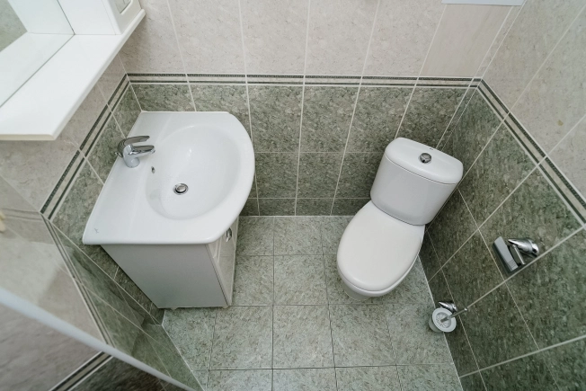 Купить трехкомнатную квартиру в Омске. Вариант № 8417924, 20, площадь -  квм, цена 18950000 рублей