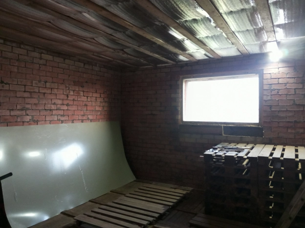 Купить дом в Сыктывкаре. Вариант № 2278, 20, площадь -  квм, цена 7550000 рублей