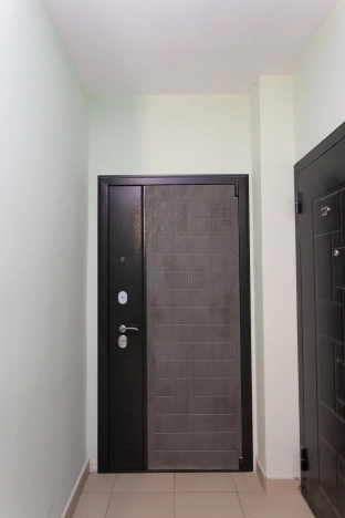 Купить двухкомнатную квартиру в Владимире. Вариант № 10699556, 30, площадь -  квм, цена 5050000 рублей