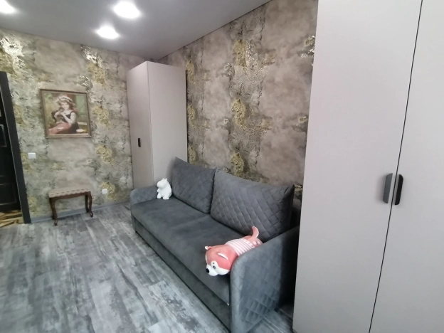 Купить трехкомнатную квартиру в районе Центральный в Калининграде. Вариант № 60566, 4, площадь -  квм, цена 11600000 рублей