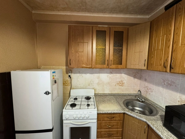 . Вариант № 9827183, 13, площадь - 29.7 квм, цена 2850000 рублей