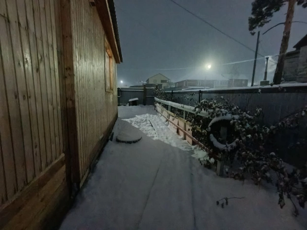 Купить дом на улице Белокаменная в Улан-Удэ. Вариант № 8414225, 0, площадь -  квм, цена 4600000 рублей