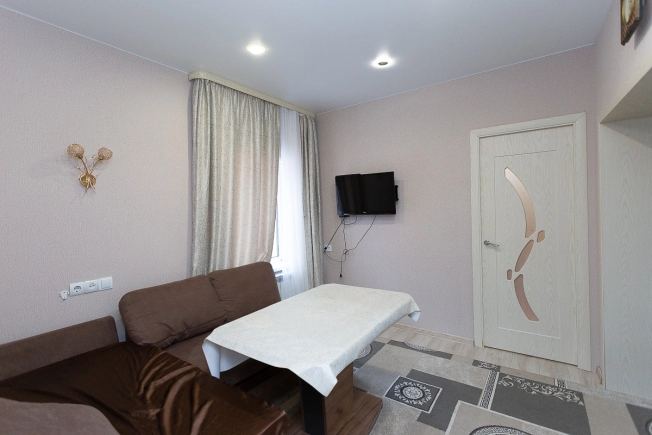 Купить дом на улице Старая Ляча в Ярославской области. Вариант № 22850, 2, площадь -  квм, цена 6300000 рублей