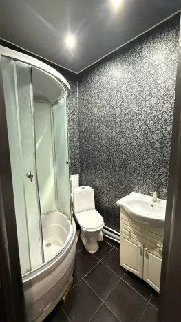 . Вариант № 3232308, 4, площадь - 31.7 квм, цена 4850000 рублей