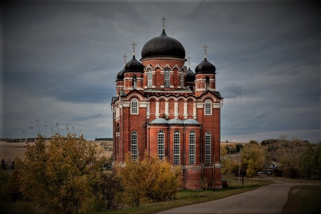 Купить земельный участок на улице Талалушкина в Нижегородской области. Вариант № 2293, 2, площадь -  квм, цена 1200000 рублей