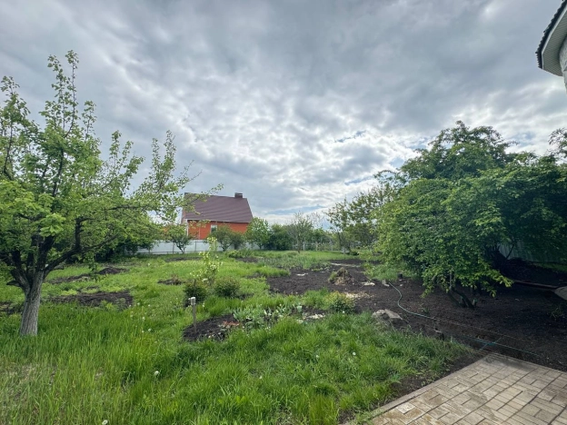 Купить дом на улице Везельская в Белгороде. Вариант № 4828416, 15, площадь -  квм, цена 9800000 рублей